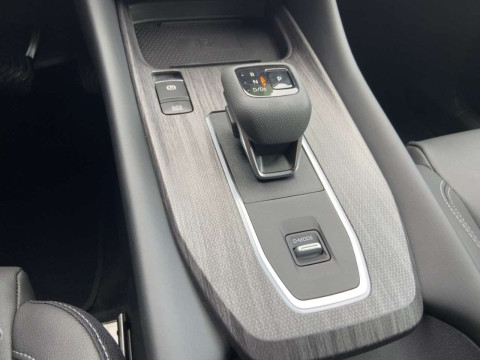 Ansicht 17 - Gebrauchtwagen Fahrzeug, Modell Qashqai der Marke Nissan von Verkäufer Autohaus Günther GmbH