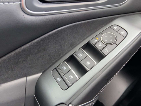 Ansicht 18 - Gebrauchtwagen Fahrzeug, Modell Qashqai der Marke Nissan von Verkäufer Autohaus Günther GmbH