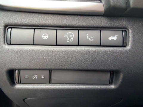 Ansicht 19 - Gebrauchtwagen Fahrzeug, Modell Qashqai der Marke Nissan von Verkäufer Autohaus Günther GmbH