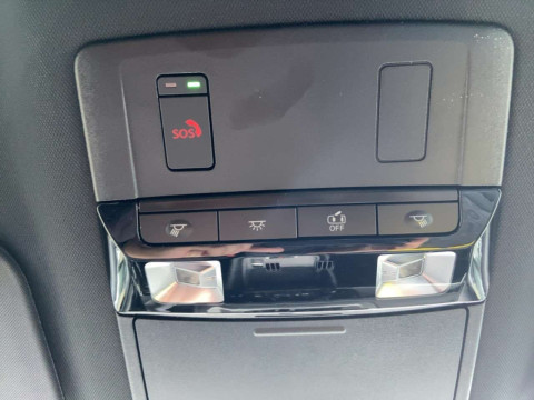 Ansicht 22 - Gebrauchtwagen Fahrzeug, Modell Qashqai der Marke Nissan von Verkäufer Autohaus Günther GmbH