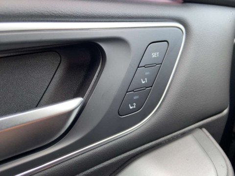 Ansicht 23 - Gebrauchtwagen Fahrzeug, Modell Qashqai der Marke Nissan von Verkäufer Autohaus Günther GmbH