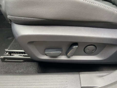 Ansicht 24 - Gebrauchtwagen Fahrzeug, Modell Qashqai der Marke Nissan von Verkäufer Autohaus Günther GmbH