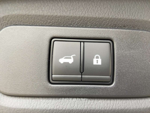 Ansicht 13 - Gebrauchtwagen Fahrzeug, Modell Qashqai der Marke Nissan von Verkäufer Autohaus Günther GmbH