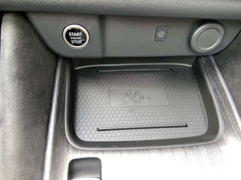 Ansicht 18 - Gebrauchtwagen Fahrzeug, Modell Qashqai der Marke Nissan von Verkäufer Autohaus Günther GmbH