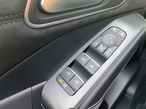 Ansicht 19 - Gebrauchtwagen Fahrzeug, Modell Qashqai der Marke Nissan von Verkäufer Autohaus Günther GmbH