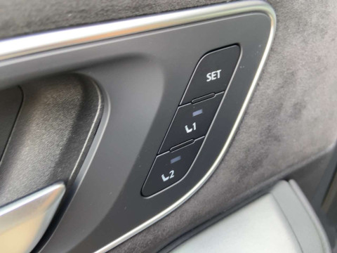 Ansicht 23 - Gebrauchtwagen Fahrzeug, Modell Qashqai der Marke Nissan von Verkäufer Autohaus Günther GmbH