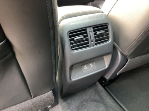 Ansicht 24 - Gebrauchtwagen Fahrzeug, Modell Qashqai der Marke Nissan von Verkäufer Autohaus Günther GmbH