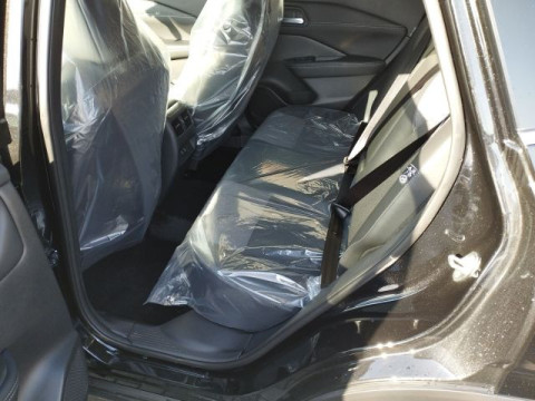 Ansicht 13 - Neuwagen Fahrzeug, Modell Qashqai der Marke Nissan von Verkäufer Auto Schubert GmbH