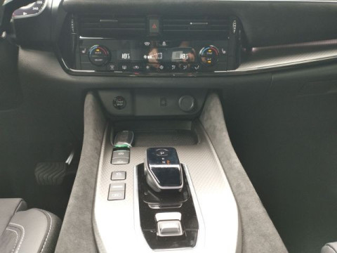 Ansicht 15 - Neuwagen Fahrzeug, Modell Qashqai der Marke Nissan von Verkäufer Auto Schubert GmbH