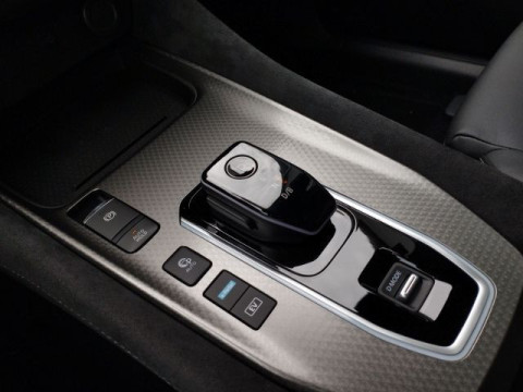 Ansicht 16 - Neuwagen Fahrzeug, Modell Qashqai der Marke Nissan von Verkäufer Auto Schubert GmbH