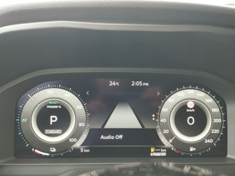 Ansicht 17 - Neuwagen Fahrzeug, Modell Qashqai der Marke Nissan von Verkäufer Auto Schubert GmbH