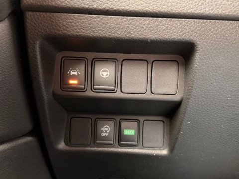 Ansicht 13 - Gebrauchtwagen Fahrzeug, Modell Qashqai der Marke Nissan von Verkäufer Auto Treff Oranke GmbH