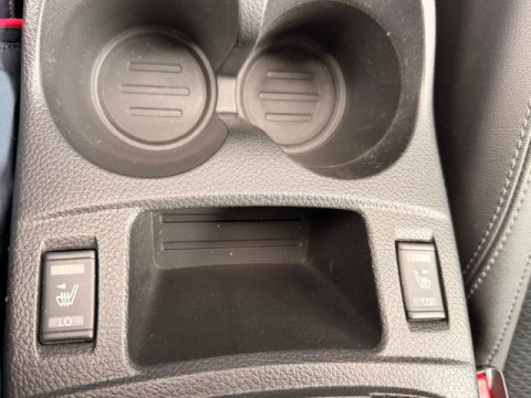 Ansicht 16 - Gebrauchtwagen Fahrzeug, Modell Qashqai der Marke Nissan von Verkäufer Auto Treff Oranke GmbH