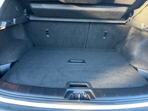 Ansicht 13 - Gebrauchtwagen Fahrzeug, Modell Qashqai der Marke Nissan von Verkäufer Autohaus Siegner KG