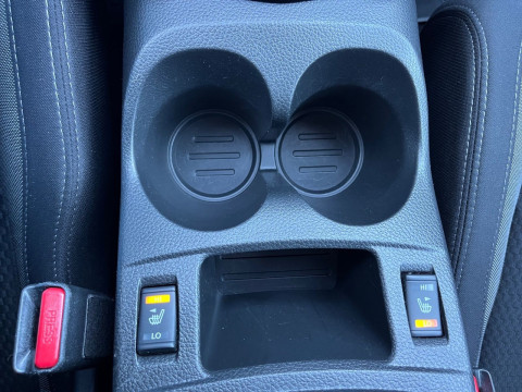 Ansicht 15 - Gebrauchtwagen Fahrzeug, Modell Qashqai der Marke Nissan von Verkäufer Autohaus Siegner KG