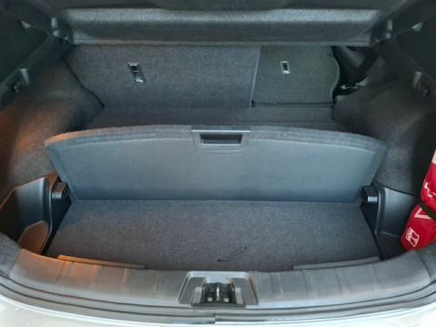 Ansicht 14 - Gebrauchtwagen Fahrzeug, Modell Qashqai der Marke Nissan von Verkäufer Auto Backes GmbH