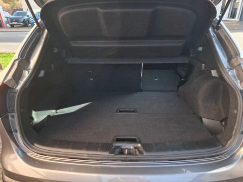 Ansicht 13 - Gebrauchtwagen Fahrzeug, Modell Qashqai der Marke Nissan von Verkäufer Auto Backes GmbH