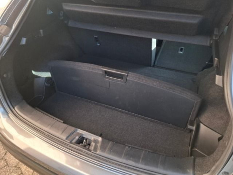 Ansicht 14 - Gebrauchtwagen Fahrzeug, Modell Qashqai der Marke Nissan von Verkäufer Auto Backes GmbH