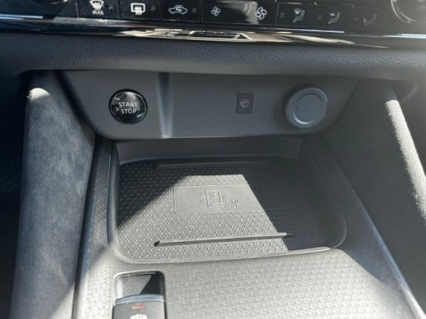 Ansicht 17 - Neuwagen Fahrzeug, Modell Qashqai der Marke Nissan von Verkäufer Auto Treff Oranke GmbH