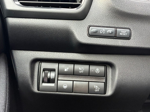 Ansicht 14 - Gebrauchtwagen Fahrzeug, Modell Leaf der Marke Nissan von Verkäufer Autohaus Heinrich GmbH