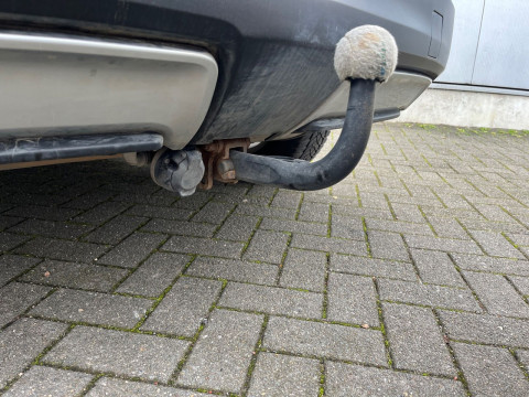 Ansicht 13 - Gebrauchtwagen Fahrzeug, Modell Qashqai der Marke Nissan von Verkäufer Automobile J. Heddier GmbH