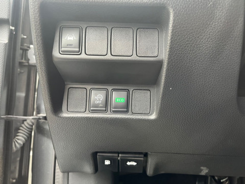 Ansicht 15 - Gebrauchtwagen Fahrzeug, Modell Qashqai der Marke Nissan von Verkäufer Automobile J. Heddier GmbH