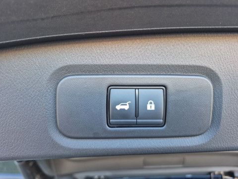 Ansicht 25 - Gebrauchtwagen Fahrzeug, Modell Qashqai der Marke Nissan von Verkäufer C. Thomsen GmbH