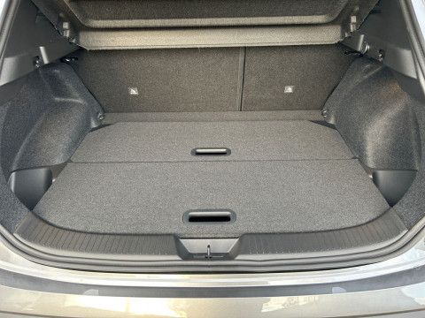 Ansicht 12 - Neuwagen Fahrzeug, Modell Qashqai der Marke Nissan von Verkäufer Auto-Center Grimmen GmbH & Co. Fzg.handel KG