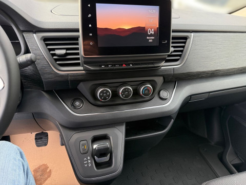 Ansicht 10 - Neuwagen Fahrzeug, Modell Primastar der Marke Nissan von Verkäufer Autohaus Bengelsträter GmbH