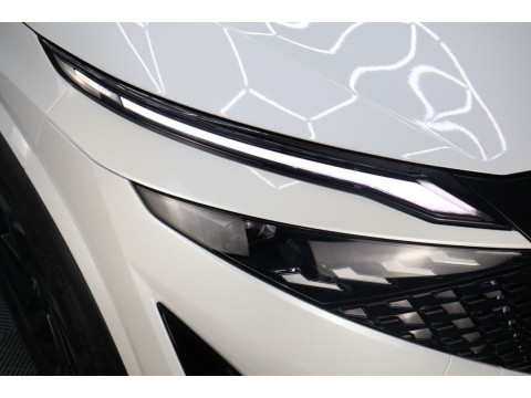 Ansicht 4 - Gebrauchtwagen Fahrzeug, Modell Qashqai der Marke Nissan von Verkäufer Autohaus Fischer GmbH