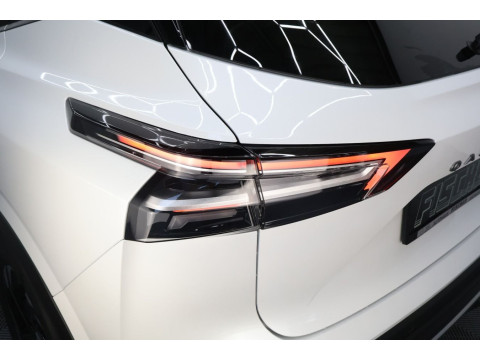 Ansicht 8 - Gebrauchtwagen Fahrzeug, Modell Qashqai der Marke Nissan von Verkäufer Autohaus Fischer GmbH