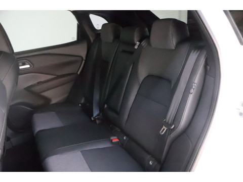 Ansicht 11 - Gebrauchtwagen Fahrzeug, Modell Qashqai der Marke Nissan von Verkäufer Autohaus Fischer GmbH