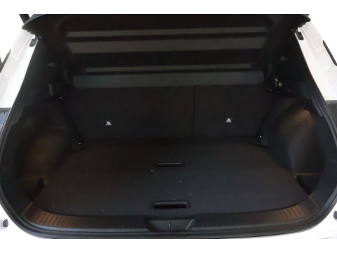 Ansicht 16 - Gebrauchtwagen Fahrzeug, Modell Qashqai der Marke Nissan von Verkäufer Autohaus Fischer GmbH