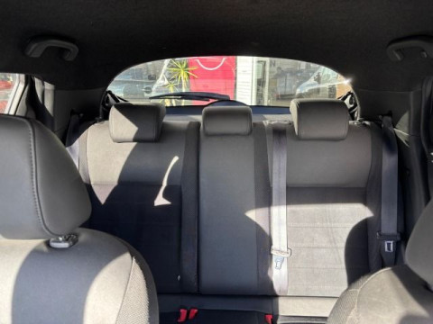 Ansicht 9 - Gebrauchtwagen Fahrzeug, Modell Juke der Marke Nissan von Verkäufer Autohaus Walter Greis GmbH