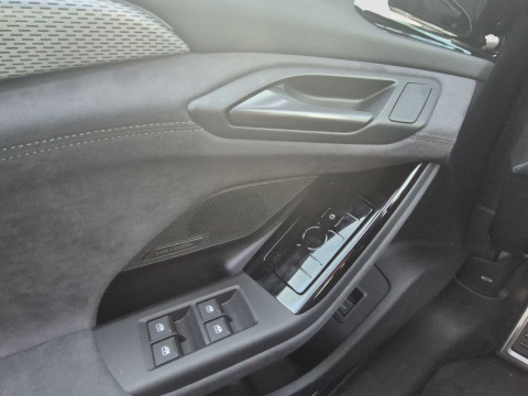 Audi - A6 Avant e-tron