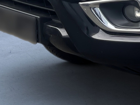 Ansicht 4 - Gebrauchtwagen Fahrzeug, Modell Navara der Marke Nissan von Verkäufer Automobile J. Heddier GmbH