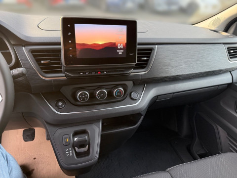 Ansicht 10 - Neuwagen Fahrzeug, Modell Primastar der Marke Nissan von Verkäufer Autohaus Bengelsträter GmbH