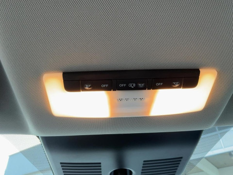 Ansicht 16 - Gebrauchtwagen Fahrzeug, Modell Leaf der Marke Nissan von Verkäufer MGS Motor Gruppe Sticht GmbH & Co. KG