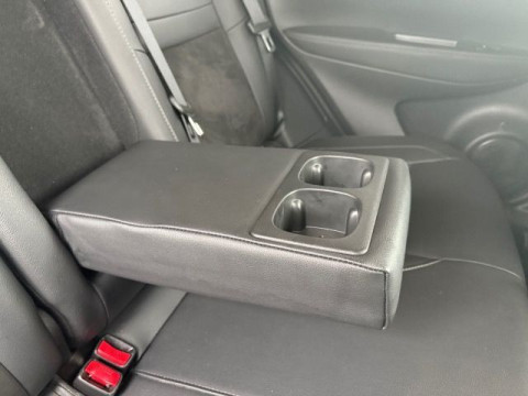 Ansicht 19 - Gebrauchtwagen Fahrzeug, Modell Qashqai der Marke Nissan von Verkäufer Auto-Vertrieb Müller GmbH