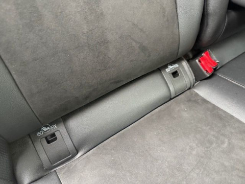 Ansicht 20 - Gebrauchtwagen Fahrzeug, Modell Qashqai der Marke Nissan von Verkäufer Auto-Vertrieb Müller GmbH