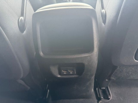 Ansicht 21 - Gebrauchtwagen Fahrzeug, Modell Qashqai der Marke Nissan von Verkäufer Auto-Vertrieb Müller GmbH