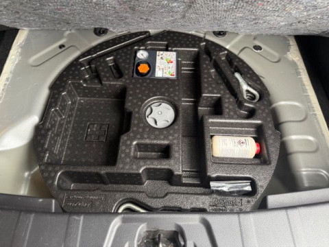 Ansicht 24 - Gebrauchtwagen Fahrzeug, Modell Qashqai der Marke Nissan von Verkäufer Auto-Vertrieb Müller GmbH