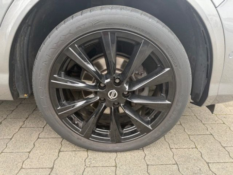 Ansicht 29 - Gebrauchtwagen Fahrzeug, Modell Qashqai der Marke Nissan von Verkäufer Auto-Vertrieb Müller GmbH