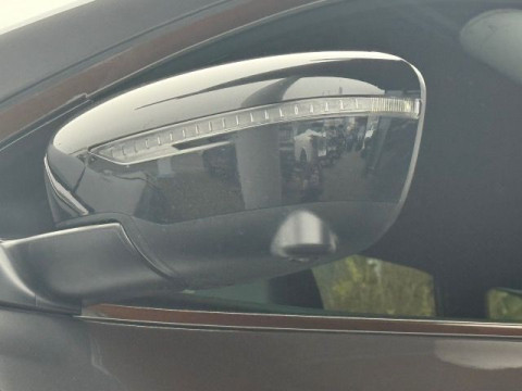 Ansicht 31 - Gebrauchtwagen Fahrzeug, Modell Qashqai der Marke Nissan von Verkäufer Auto-Vertrieb Müller GmbH