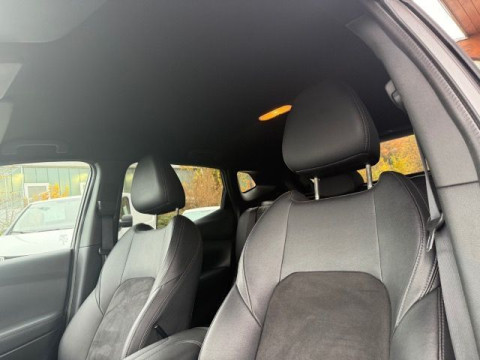 Ansicht 34 - Gebrauchtwagen Fahrzeug, Modell Qashqai der Marke Nissan von Verkäufer Auto-Vertrieb Müller GmbH