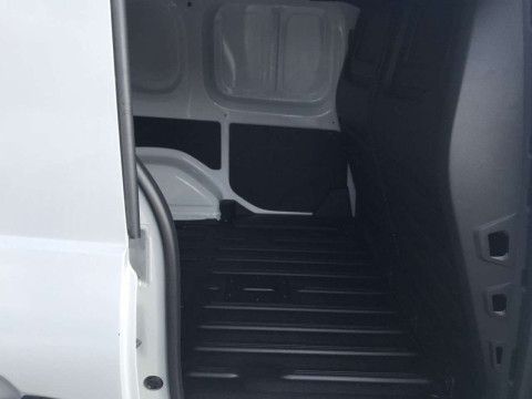 Ansicht 10 - Gebrauchtwagen Fahrzeug, Modell Townstar der Marke Nissan von Verkäufer Fahrzeugservice Kürschner GmbH