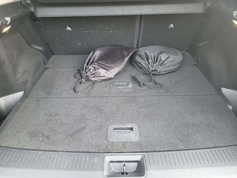 Ansicht 12 - Gebrauchtwagen Fahrzeug, Modell Ariya der Marke Nissan von Verkäufer Fahrzeugservice Kürschner GmbH