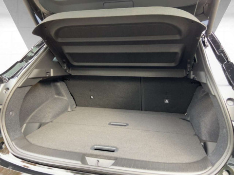 Ansicht 12 - Gebrauchtwagen Fahrzeug, Modell Qashqai der Marke Nissan von Verkäufer Autohaus Günther GmbH