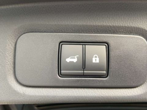 Ansicht 13 - Gebrauchtwagen Fahrzeug, Modell Qashqai der Marke Nissan von Verkäufer Autohaus Günther GmbH