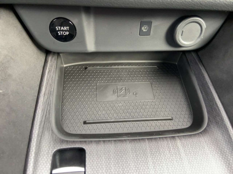 Ansicht 18 - Gebrauchtwagen Fahrzeug, Modell Qashqai der Marke Nissan von Verkäufer Autohaus Günther GmbH